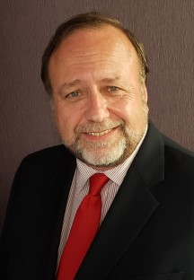 Nolan Childers