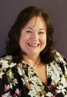 Sandi Garris Henderson