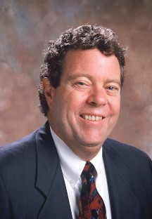 Pete Szabo