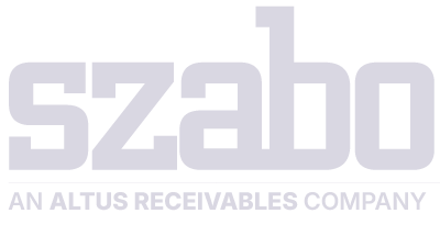 Szabo Media
